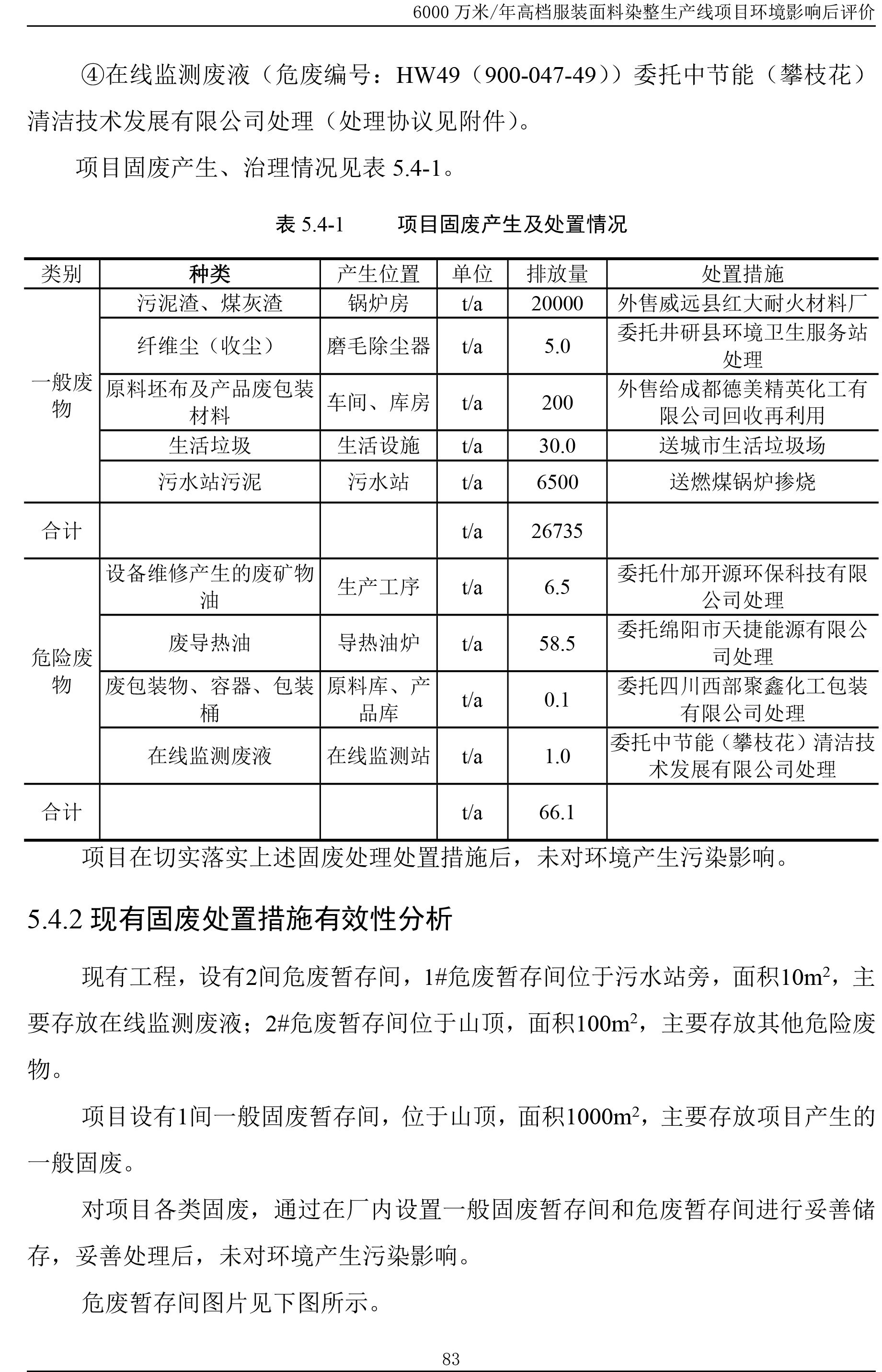 yd12300云顶线路印染后评价报告--公示本20191008-89.jpg
